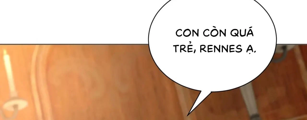 Ta Xây Dựng Đế Quốc Công Nghiệp Ở Đại Lục Ma Pháp Chapter 75 - 140