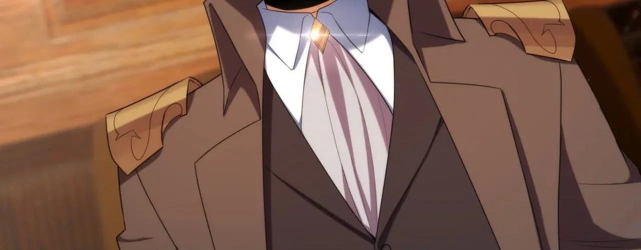 Ta Xây Dựng Đế Quốc Công Nghiệp Ở Đại Lục Ma Pháp Chapter 75 - 142