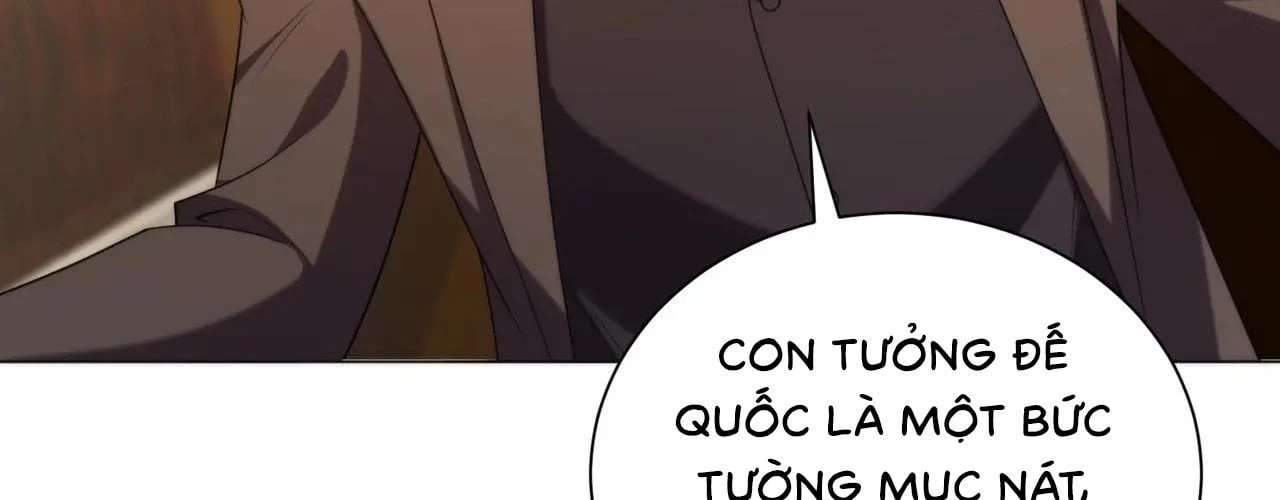 Ta Xây Dựng Đế Quốc Công Nghiệp Ở Đại Lục Ma Pháp Chapter 75 - 143