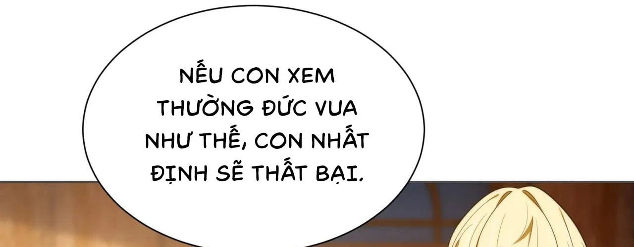 Ta Xây Dựng Đế Quốc Công Nghiệp Ở Đại Lục Ma Pháp Chapter 75 - 145