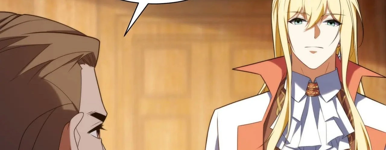 Ta Xây Dựng Đế Quốc Công Nghiệp Ở Đại Lục Ma Pháp Chapter 75 - 146