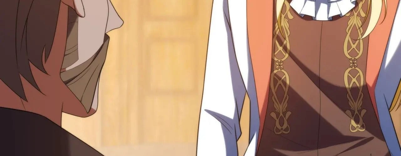 Ta Xây Dựng Đế Quốc Công Nghiệp Ở Đại Lục Ma Pháp Chapter 75 - 147