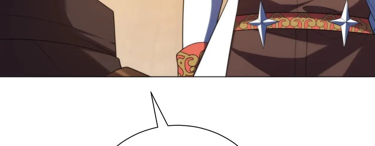 Ta Xây Dựng Đế Quốc Công Nghiệp Ở Đại Lục Ma Pháp Chapter 75 - 148