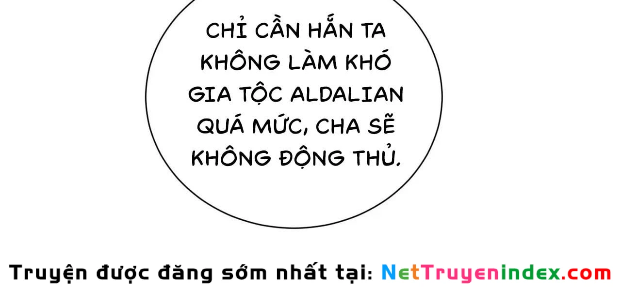 Ta Xây Dựng Đế Quốc Công Nghiệp Ở Đại Lục Ma Pháp Chapter 75 - 149