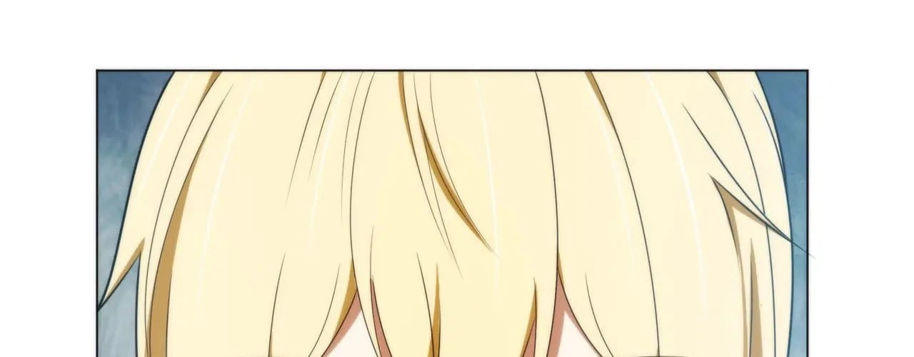 Ta Xây Dựng Đế Quốc Công Nghiệp Ở Đại Lục Ma Pháp Chapter 75 - 150