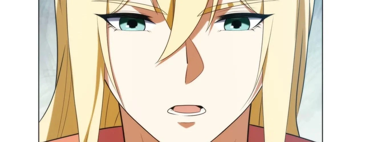 Ta Xây Dựng Đế Quốc Công Nghiệp Ở Đại Lục Ma Pháp Chapter 75 - 151