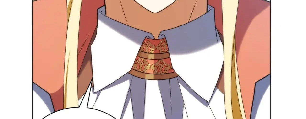 Ta Xây Dựng Đế Quốc Công Nghiệp Ở Đại Lục Ma Pháp Chapter 75 - 152