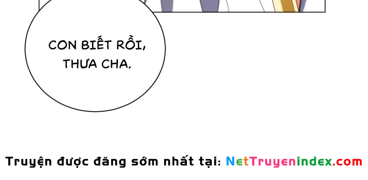 Ta Xây Dựng Đế Quốc Công Nghiệp Ở Đại Lục Ma Pháp Chapter 75 - 153