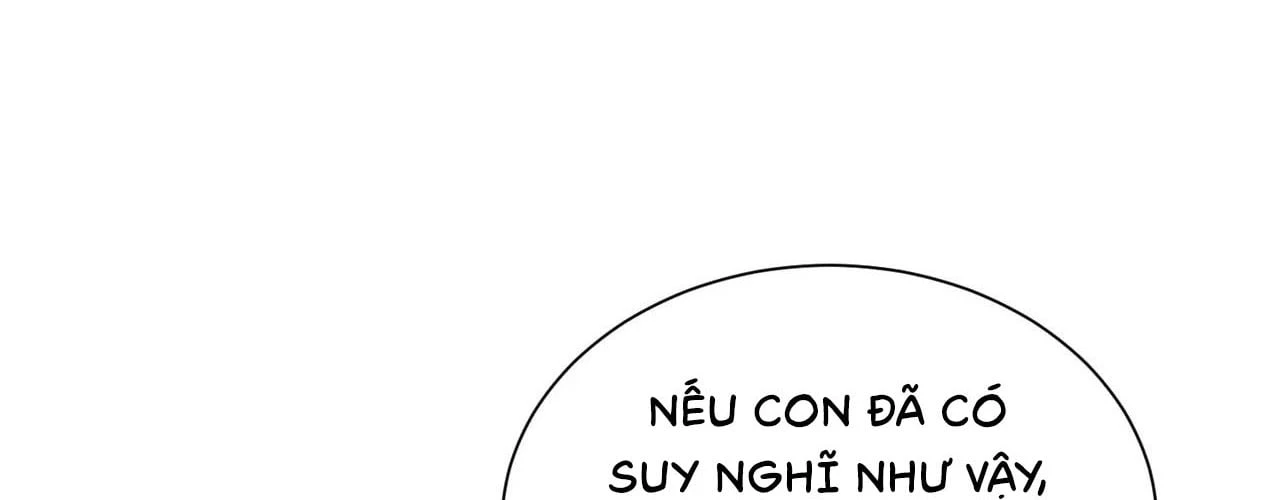 Ta Xây Dựng Đế Quốc Công Nghiệp Ở Đại Lục Ma Pháp Chapter 75 - 154