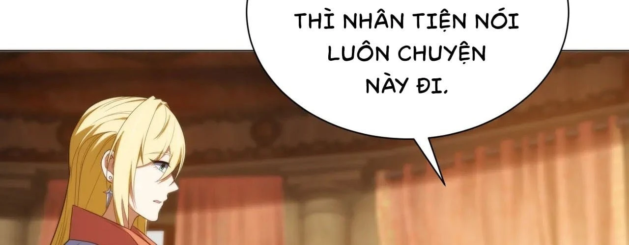 Ta Xây Dựng Đế Quốc Công Nghiệp Ở Đại Lục Ma Pháp Chapter 75 - 155