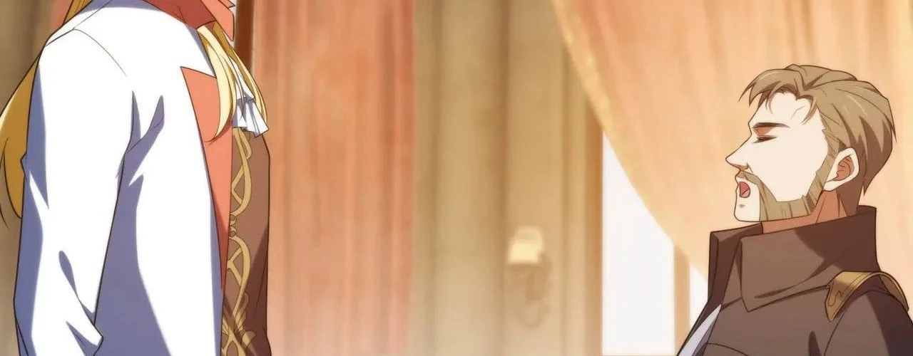 Ta Xây Dựng Đế Quốc Công Nghiệp Ở Đại Lục Ma Pháp Chapter 75 - 156