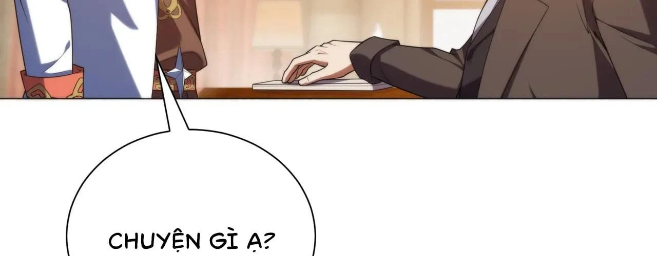 Ta Xây Dựng Đế Quốc Công Nghiệp Ở Đại Lục Ma Pháp Chapter 75 - 157