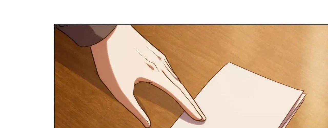 Ta Xây Dựng Đế Quốc Công Nghiệp Ở Đại Lục Ma Pháp Chapter 75 - 159