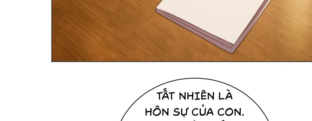 Ta Xây Dựng Đế Quốc Công Nghiệp Ở Đại Lục Ma Pháp Chapter 75 - 160