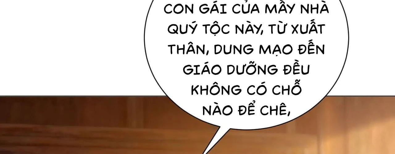 Ta Xây Dựng Đế Quốc Công Nghiệp Ở Đại Lục Ma Pháp Chapter 75 - 161