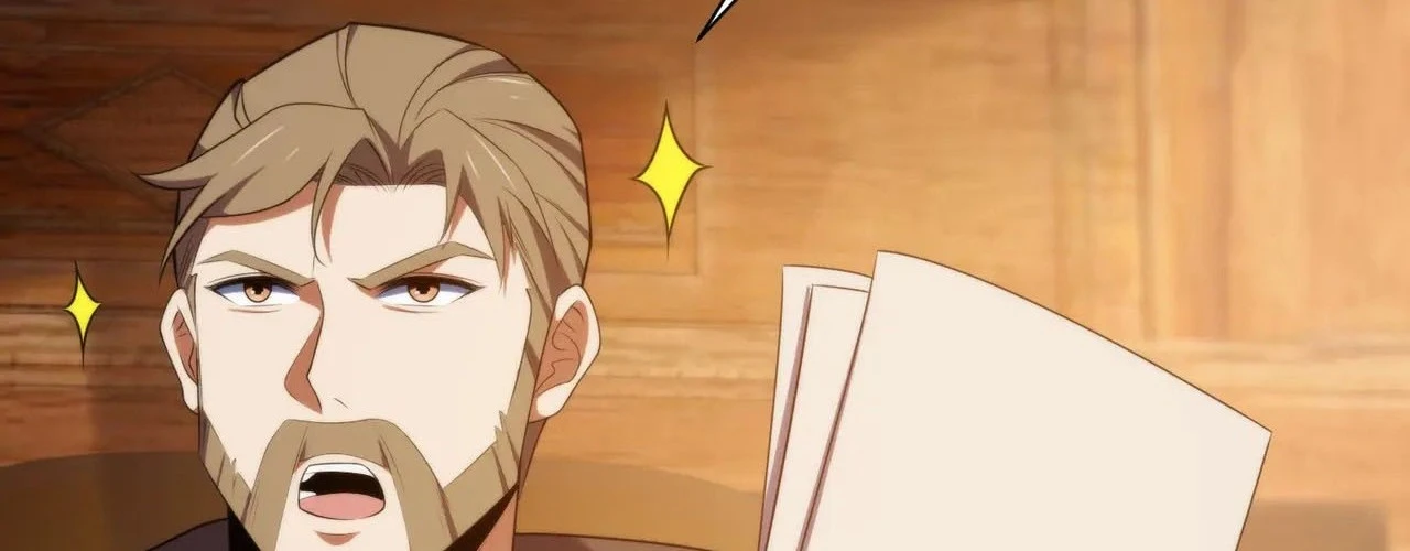 Ta Xây Dựng Đế Quốc Công Nghiệp Ở Đại Lục Ma Pháp Chapter 75 - 162