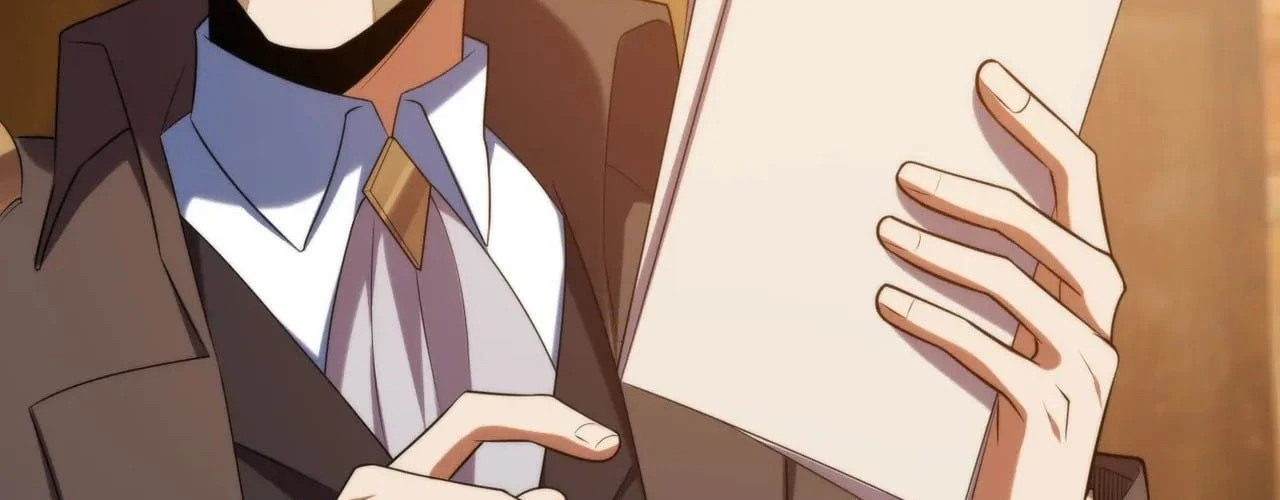 Ta Xây Dựng Đế Quốc Công Nghiệp Ở Đại Lục Ma Pháp Chapter 75 - 163