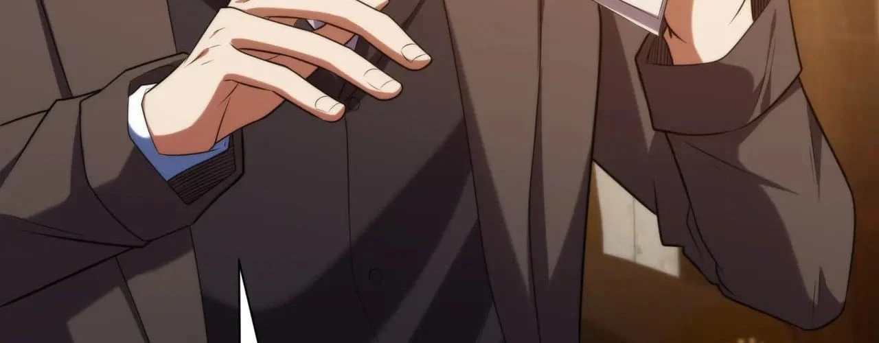 Ta Xây Dựng Đế Quốc Công Nghiệp Ở Đại Lục Ma Pháp Chapter 75 - 164