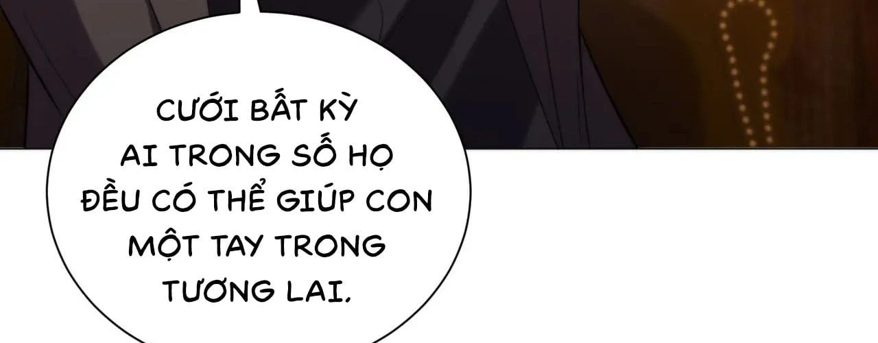 Ta Xây Dựng Đế Quốc Công Nghiệp Ở Đại Lục Ma Pháp Chapter 75 - 165