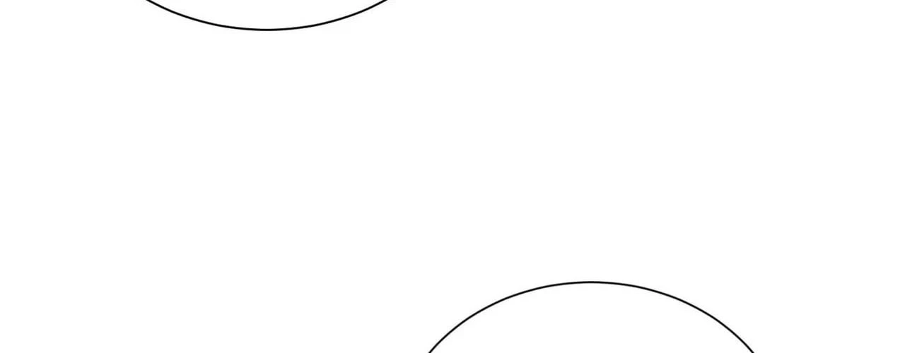 Ta Xây Dựng Đế Quốc Công Nghiệp Ở Đại Lục Ma Pháp Chapter 75 - 166