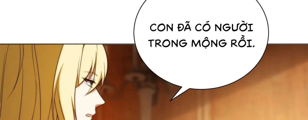 Ta Xây Dựng Đế Quốc Công Nghiệp Ở Đại Lục Ma Pháp Chapter 75 - 167