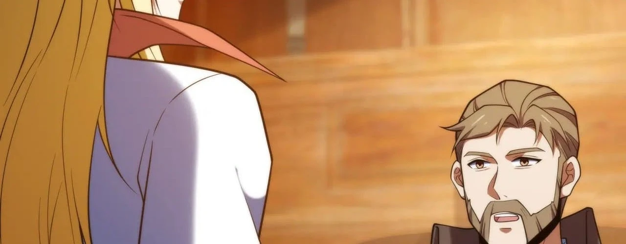 Ta Xây Dựng Đế Quốc Công Nghiệp Ở Đại Lục Ma Pháp Chapter 75 - 168