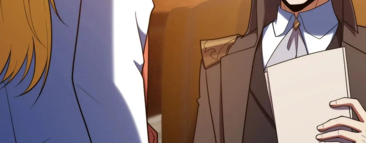 Ta Xây Dựng Đế Quốc Công Nghiệp Ở Đại Lục Ma Pháp Chapter 75 - 169