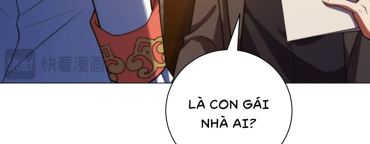 Ta Xây Dựng Đế Quốc Công Nghiệp Ở Đại Lục Ma Pháp Chapter 75 - 170