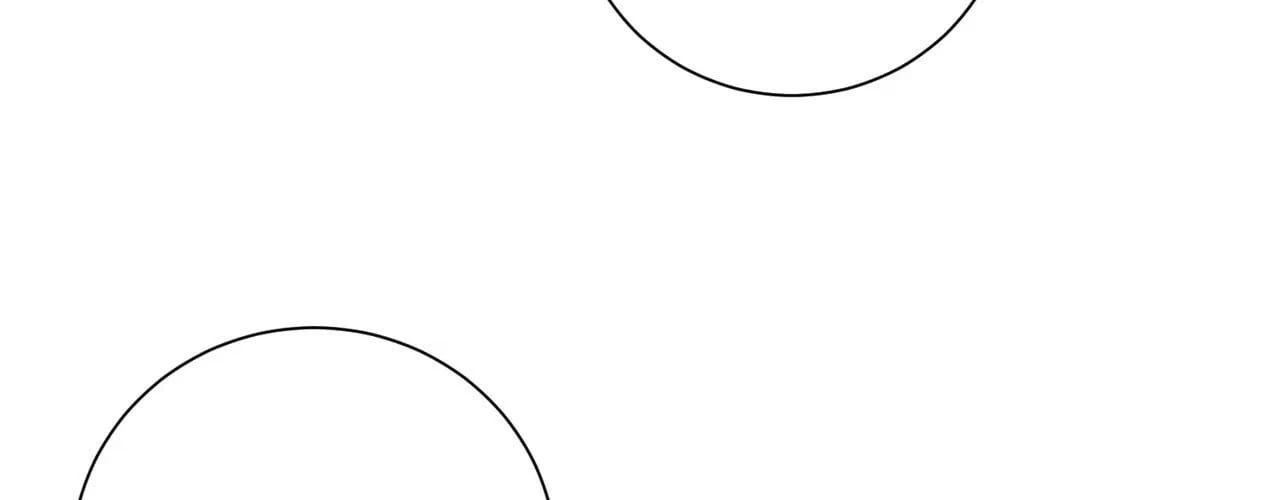 Ta Xây Dựng Đế Quốc Công Nghiệp Ở Đại Lục Ma Pháp Chapter 75 - 171