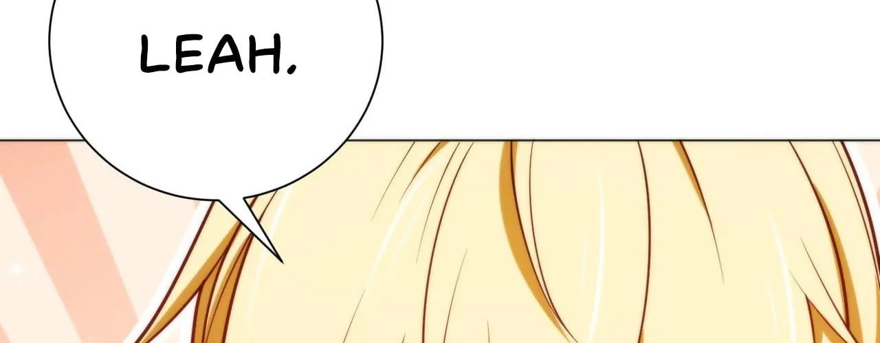 Ta Xây Dựng Đế Quốc Công Nghiệp Ở Đại Lục Ma Pháp Chapter 75 - 172