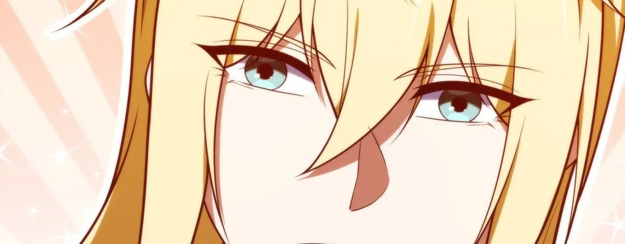 Ta Xây Dựng Đế Quốc Công Nghiệp Ở Đại Lục Ma Pháp Chapter 75 - 173