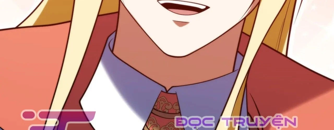 Ta Xây Dựng Đế Quốc Công Nghiệp Ở Đại Lục Ma Pháp Chapter 75 - 174