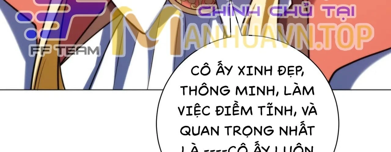 Ta Xây Dựng Đế Quốc Công Nghiệp Ở Đại Lục Ma Pháp Chapter 75 - 175
