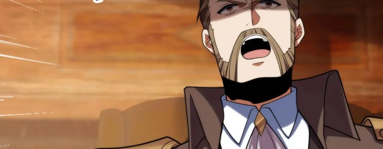 Ta Xây Dựng Đế Quốc Công Nghiệp Ở Đại Lục Ma Pháp Chapter 75 - 178