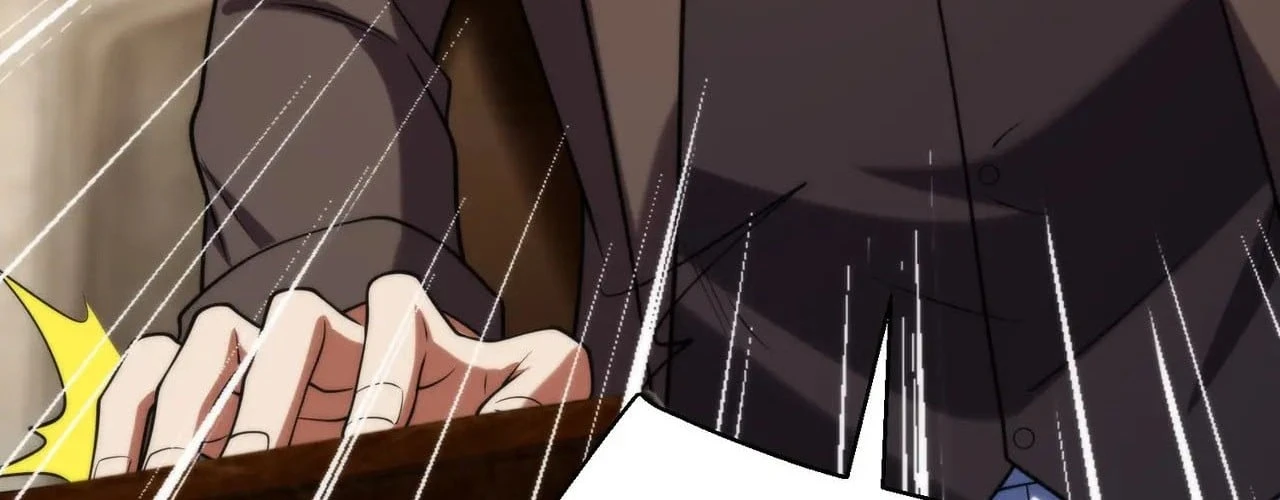 Ta Xây Dựng Đế Quốc Công Nghiệp Ở Đại Lục Ma Pháp Chapter 75 - 180