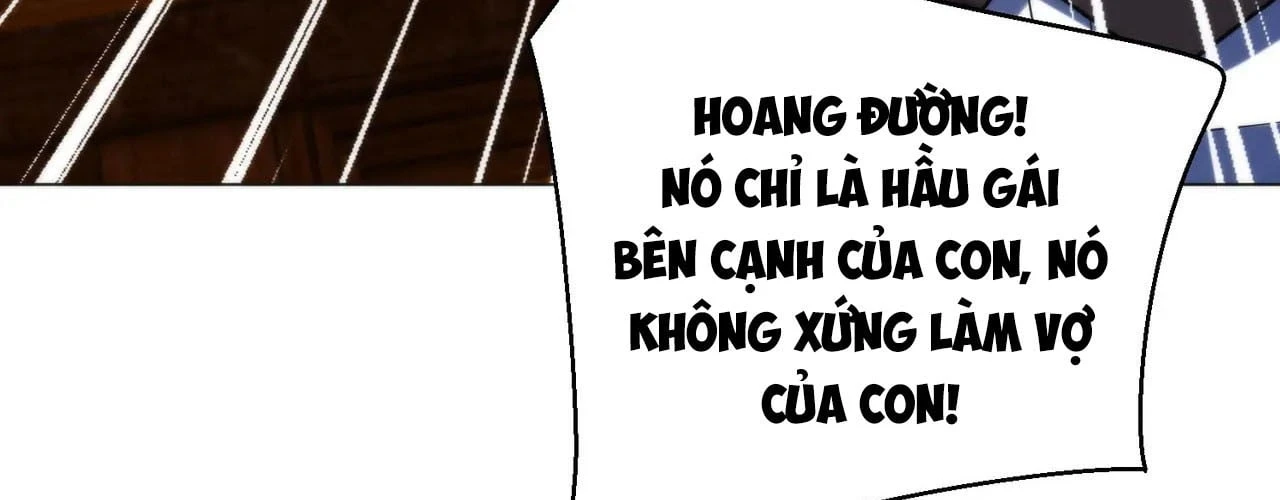 Ta Xây Dựng Đế Quốc Công Nghiệp Ở Đại Lục Ma Pháp Chapter 75 - 181