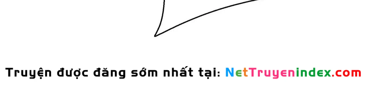 Ta Xây Dựng Đế Quốc Công Nghiệp Ở Đại Lục Ma Pháp Chapter 75 - 182