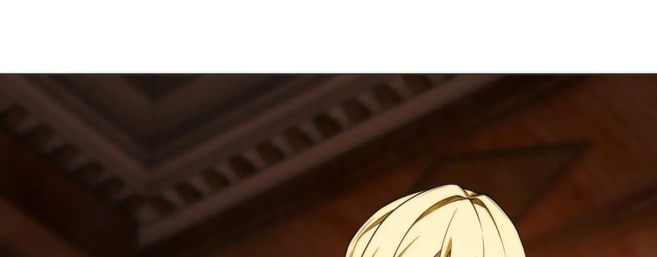 Ta Xây Dựng Đế Quốc Công Nghiệp Ở Đại Lục Ma Pháp Chapter 75 - 183