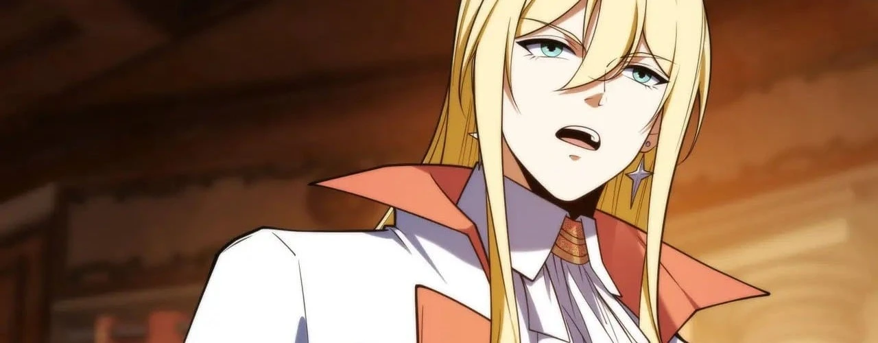 Ta Xây Dựng Đế Quốc Công Nghiệp Ở Đại Lục Ma Pháp Chapter 75 - 184