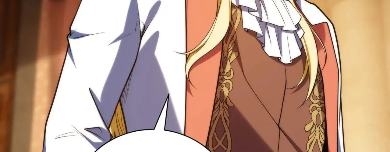 Ta Xây Dựng Đế Quốc Công Nghiệp Ở Đại Lục Ma Pháp Chapter 75 - 185