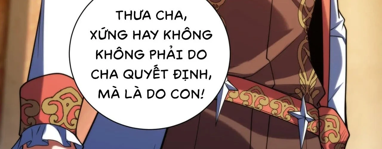 Ta Xây Dựng Đế Quốc Công Nghiệp Ở Đại Lục Ma Pháp Chapter 75 - 186