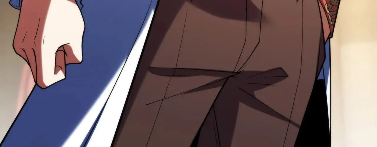 Ta Xây Dựng Đế Quốc Công Nghiệp Ở Đại Lục Ma Pháp Chapter 75 - 187