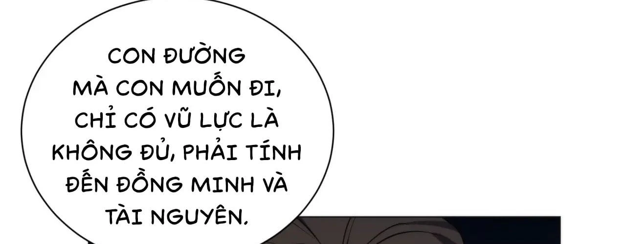 Ta Xây Dựng Đế Quốc Công Nghiệp Ở Đại Lục Ma Pháp Chapter 75 - 189