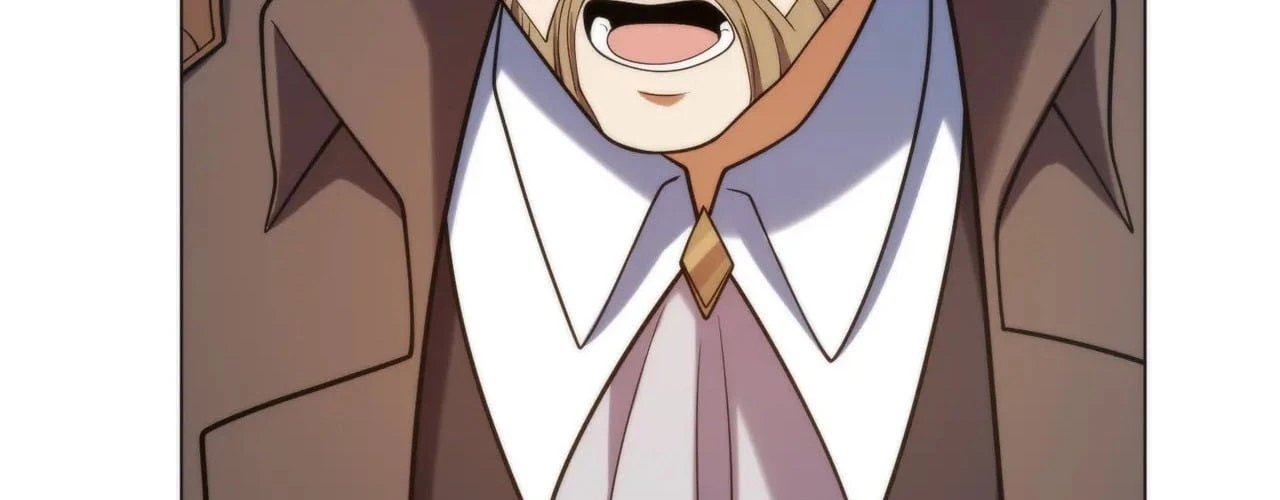 Ta Xây Dựng Đế Quốc Công Nghiệp Ở Đại Lục Ma Pháp Chapter 75 - 191