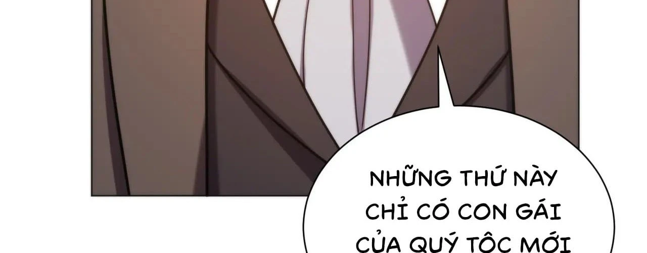 Ta Xây Dựng Đế Quốc Công Nghiệp Ở Đại Lục Ma Pháp Chapter 75 - 192