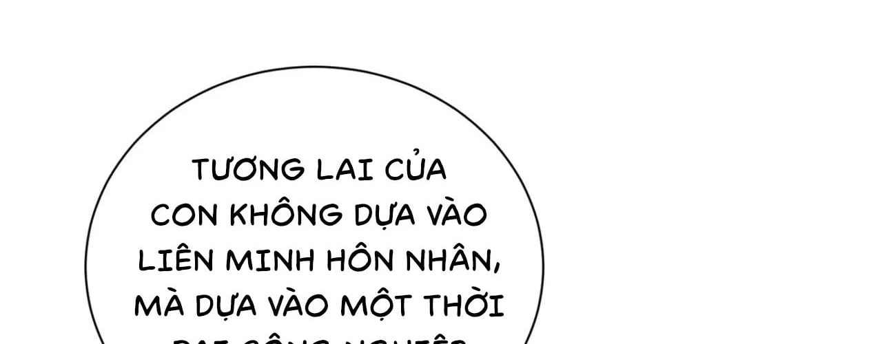 Ta Xây Dựng Đế Quốc Công Nghiệp Ở Đại Lục Ma Pháp Chapter 75 - 194