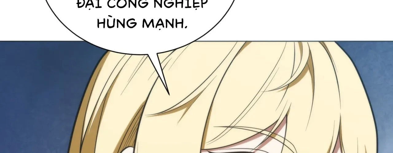 Ta Xây Dựng Đế Quốc Công Nghiệp Ở Đại Lục Ma Pháp Chapter 75 - 195