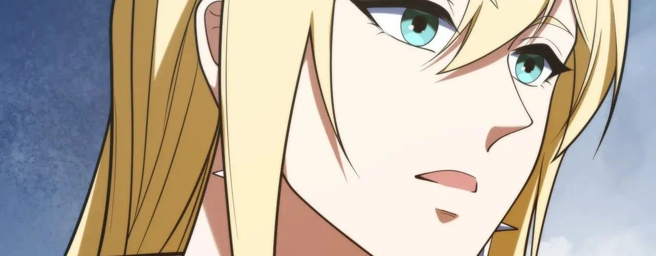 Ta Xây Dựng Đế Quốc Công Nghiệp Ở Đại Lục Ma Pháp Chapter 75 - 196