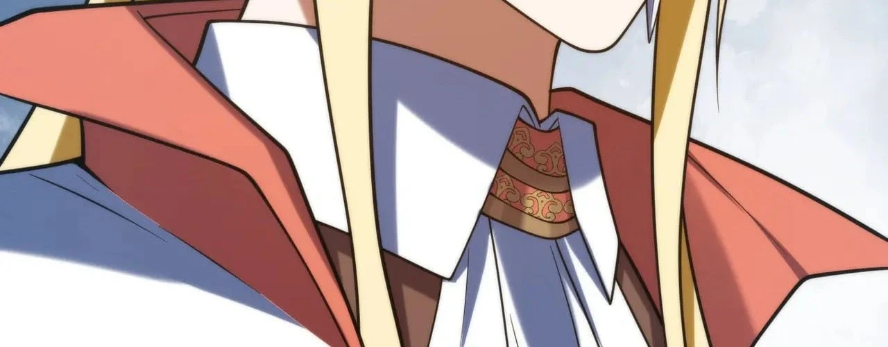 Ta Xây Dựng Đế Quốc Công Nghiệp Ở Đại Lục Ma Pháp Chapter 75 - 197