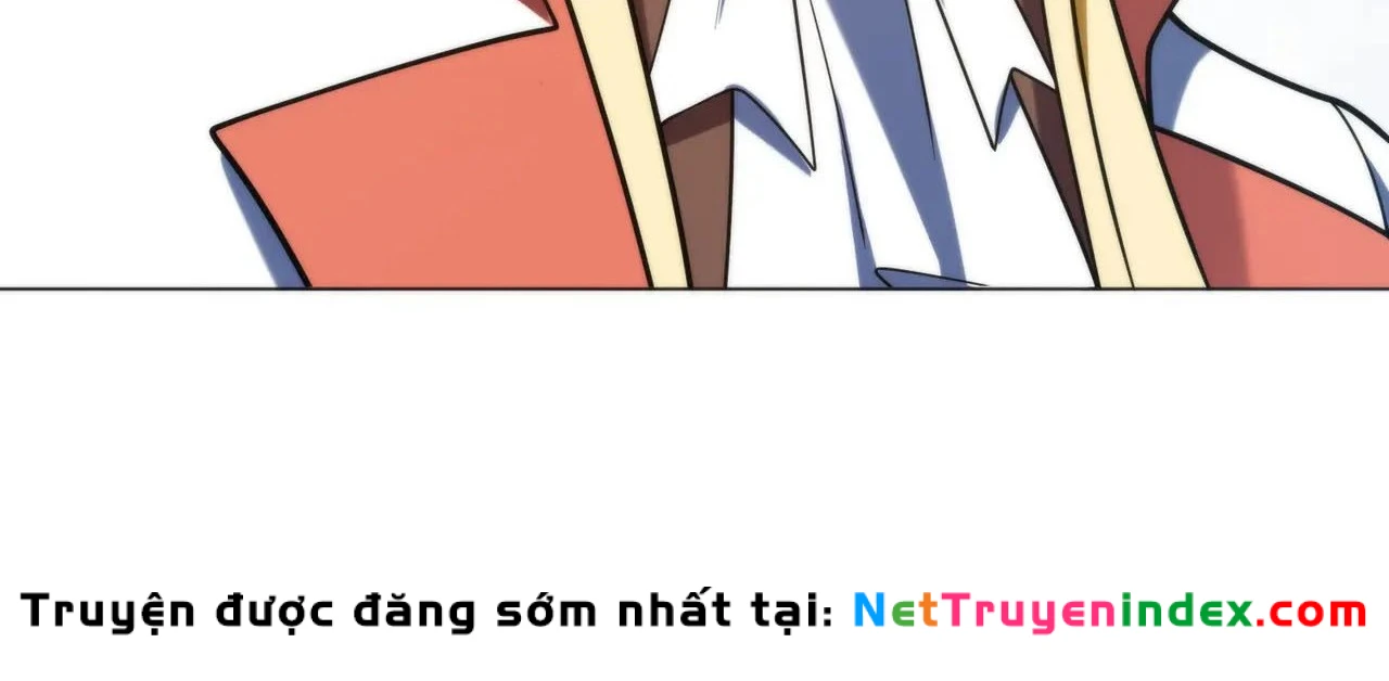 Ta Xây Dựng Đế Quốc Công Nghiệp Ở Đại Lục Ma Pháp Chapter 75 - 198